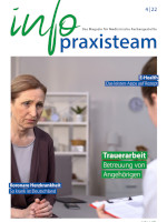 aktuelles Titelbild