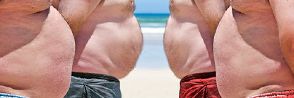 © Martesia Bezuidenhout – stock.adobe.com © Martesia Bezuidenhout – stock.adobe.com