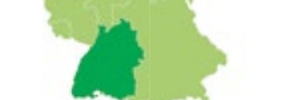 Baden-Württemberg Baden-Württemberg